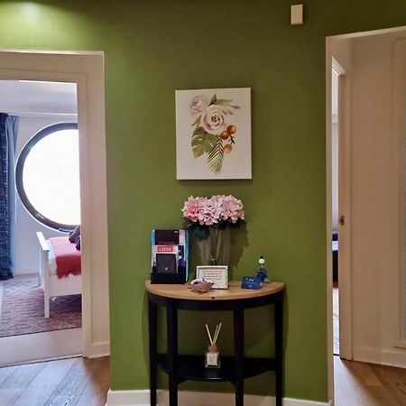 Leeds City Centre Luxury 2 Bed Apartment Sleeps 6 Fantastic Views Exterior photo