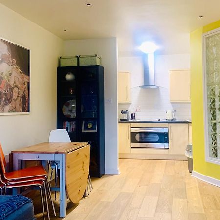 Leeds City Centre Luxury 2 Bed Apartment Sleeps 6 Fantastic Views Exterior photo