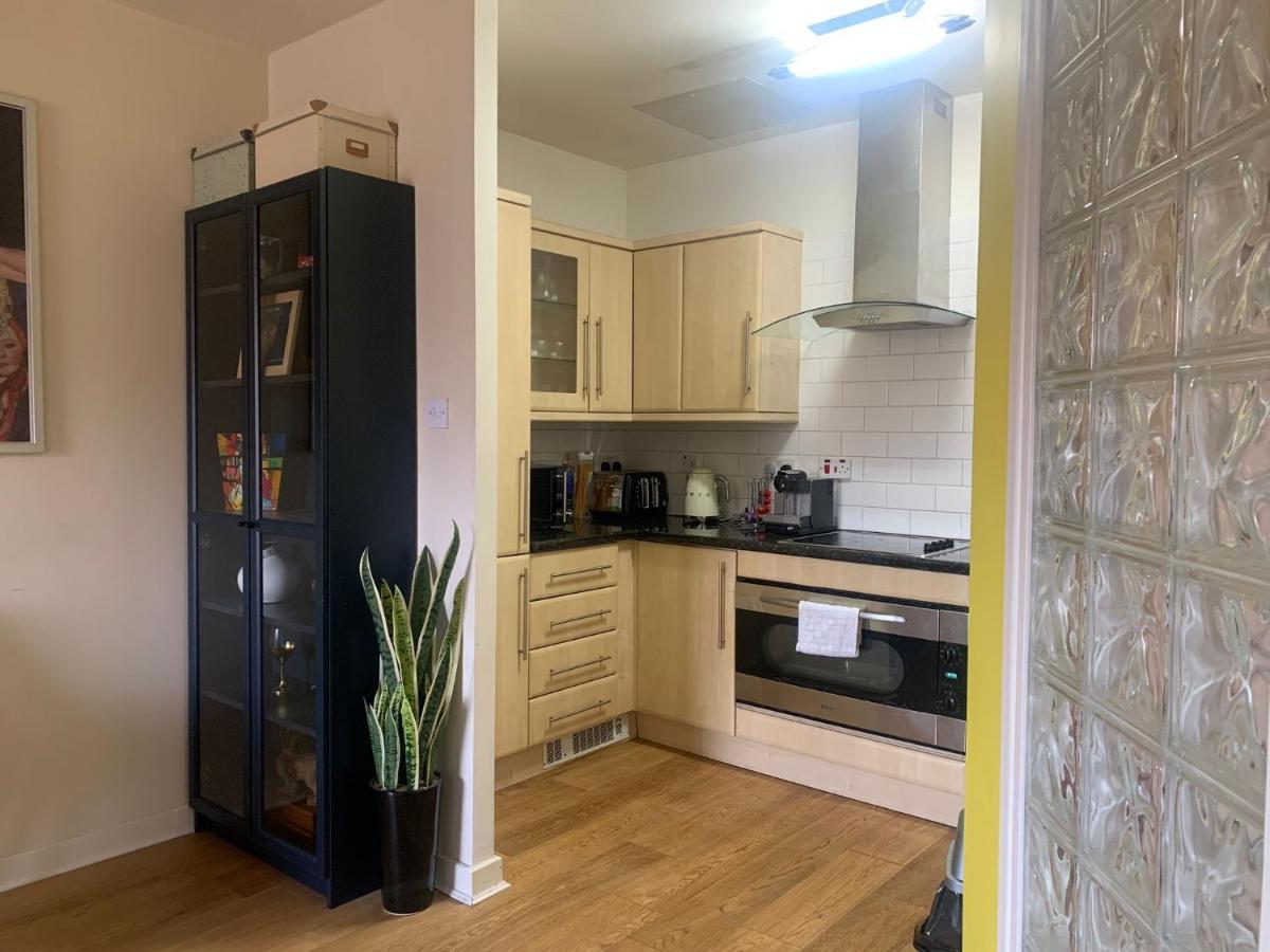 Leeds City Centre Luxury 2 Bed Apartment Sleeps 6 Fantastic Views Exterior photo