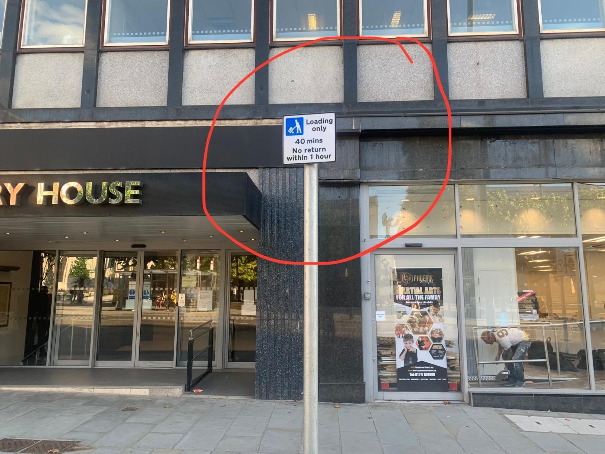 Leeds City Centre Luxury 2 Bed Apartment Sleeps 6 Fantastic Views Exterior photo