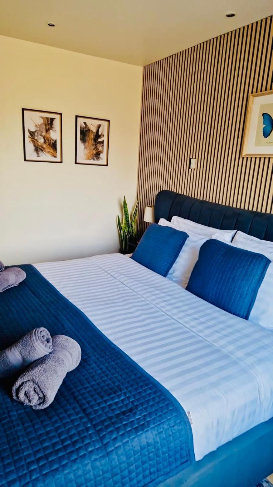 Leeds City Centre Luxury 2 Bed Apartment Sleeps 6 Fantastic Views Exterior photo